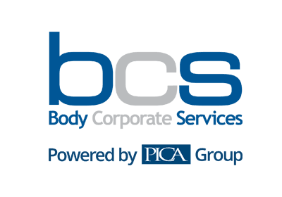 BCS