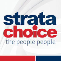 Strata
