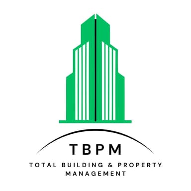 TBPM Total Building & Property Management