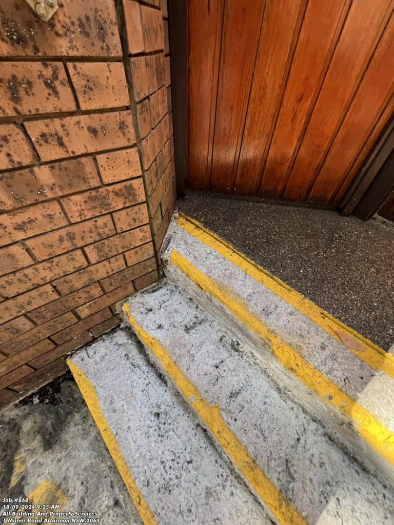 Pebblecrete 1