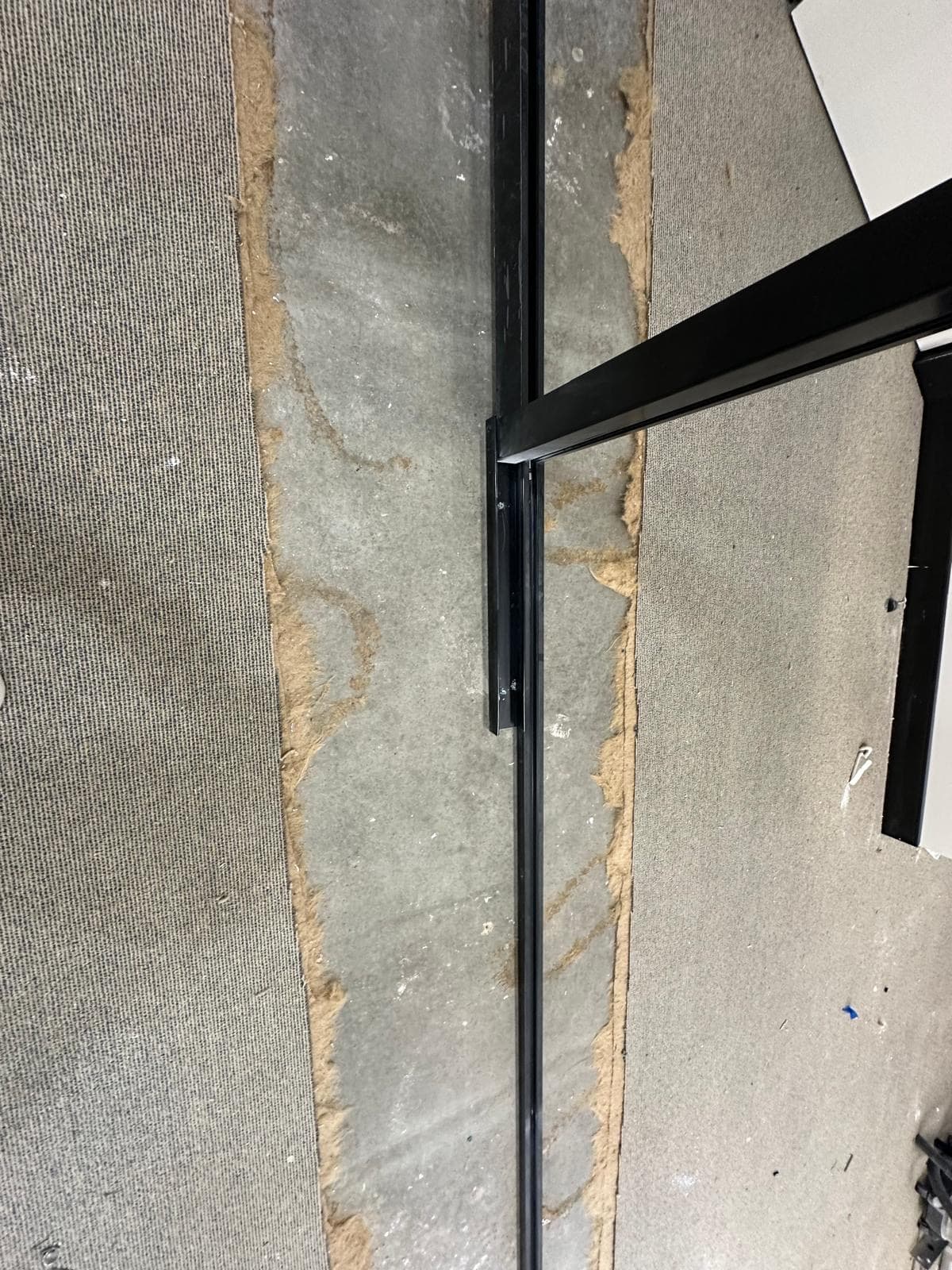 Office Fit-Out 28