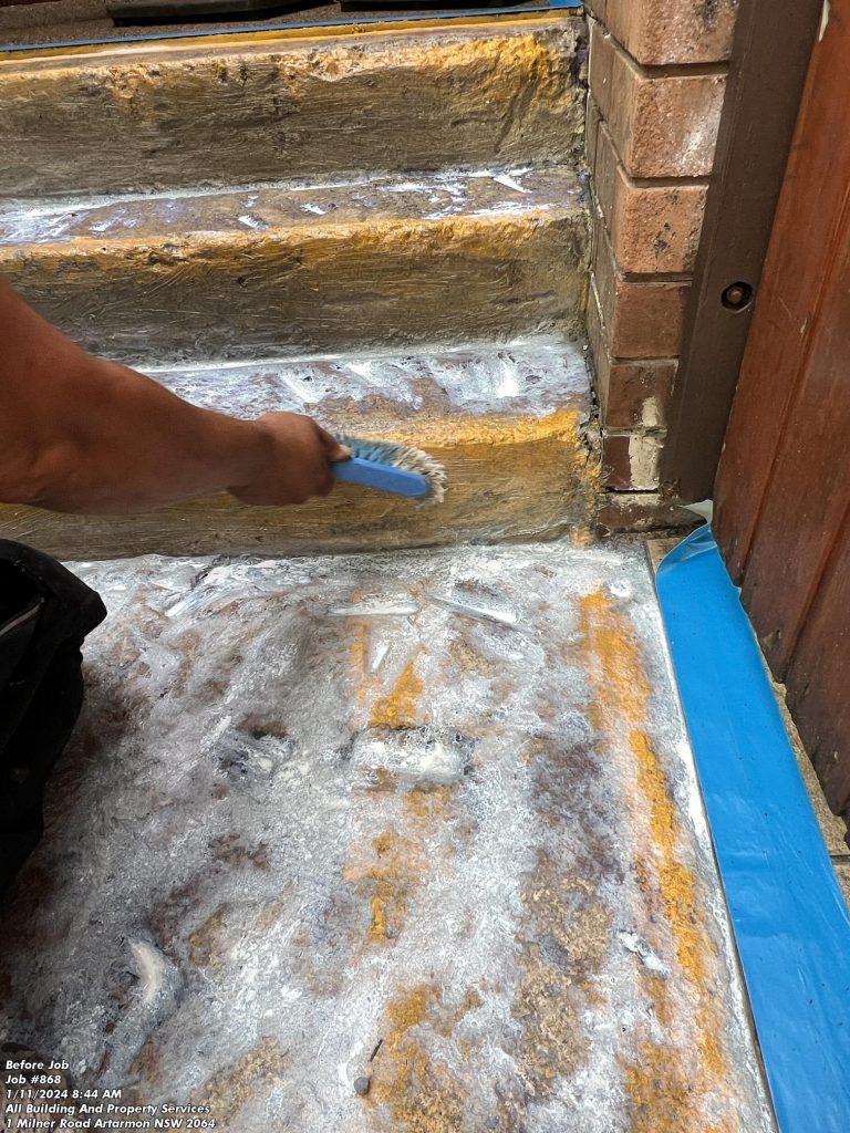 Pebblecrete 2
